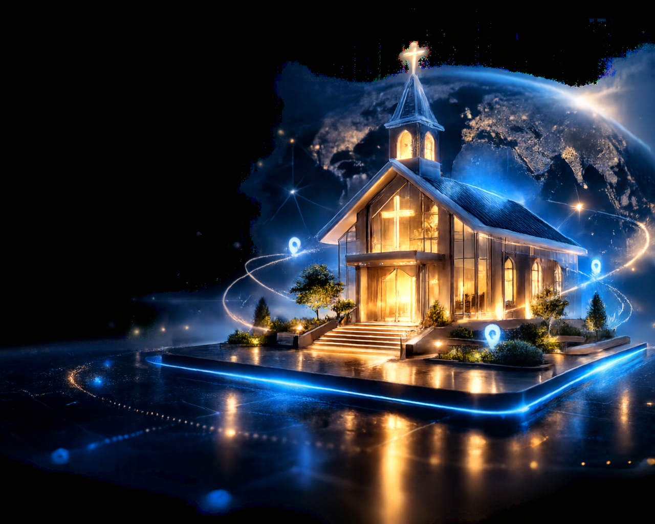 First Bible Holiness